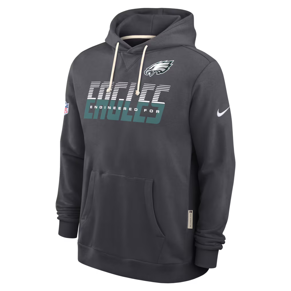 Men 2026 NFL hoodie 0060e60b->youth mlb jersey->Youth Jersey